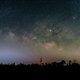 Illustration for article titled Milky Way Meh
